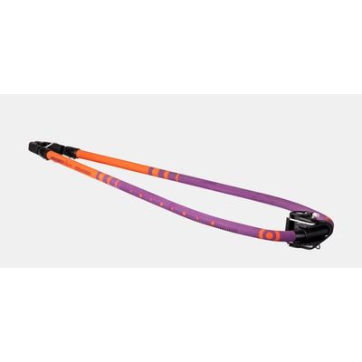 Foto van Neilpryde DragonFly boom, Kids windsurf giek