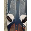 Afbeelding van Starboard iSonic 60 Carbon Reflex 2023 Tweedehands