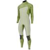 Afbeelding van Prolimit Predator Steamer Free-X 4/3 Wetsuit Heren