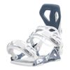 Afbeelding van SP CORE Step-In Snowboardbinding