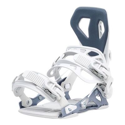 Foto van SP CORE Step-In Snowboardbinding