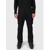 Afbeelding van Brunotti Ramiro snowpant 