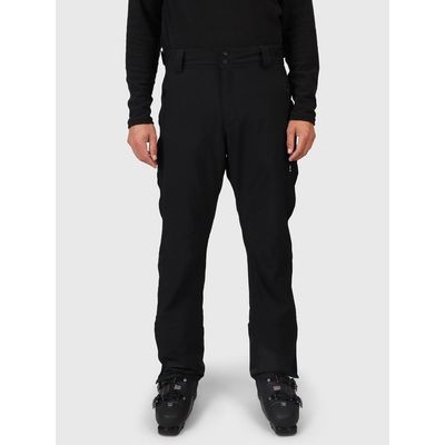 Foto van Brunotti Ramiro snowpant 