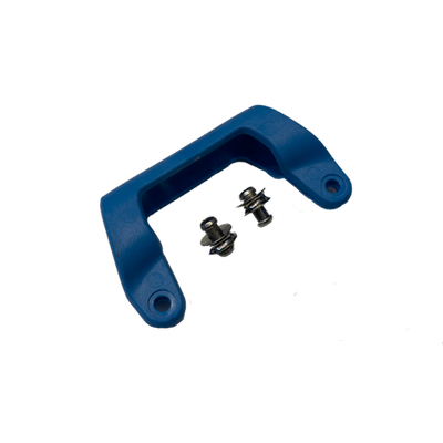 Foto van Neilpryde Tail Pulley Clamp