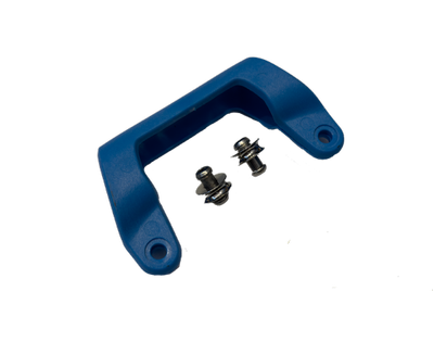 Foto van Neilpryde Tail Pulley Clamp