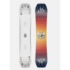 Afbeelding van Jones Snowboard Tweaker 2026 Men