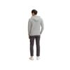 Afbeelding van Tom Tailor heren sweat vest hooded