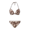 Afbeelding van Brunotti Amee Summer Palm bikini