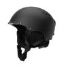 Afbeelding van Dakine wintersport Helm Daytripper