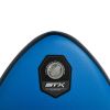 Afbeelding van STX iWindsurf RS Opblaasbaar Windsurfboard
