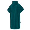 Afbeelding van Mystic Surf Teddy surf poncho