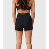 Afbeelding van Brunotti dames Hibiki legging short