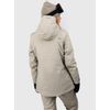Afbeelding van Brunotti Avamena snowjacket dames