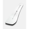 Afbeelding van Jones Snowbord Airheart 2.0 Dames