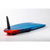Afbeelding van Starboard Futura 2023 Carbon Sandwich