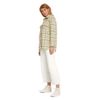 Afbeelding van Tom Tailor dames Shirt Jacket geruit