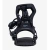 Afbeelding van SP BASE Plus Step-In Snowboardbinding 