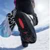 Afbeelding van Nidecker Rift Boa snowboard boot heren