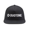 Afbeelding van Duotone cap 5panel Front