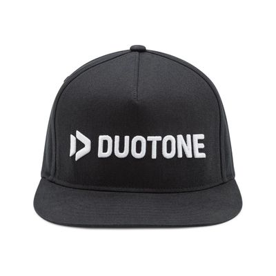 Foto van Duotone cap 5panel Front