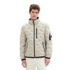 Afbeelding van Tom Tailor Hybrid Jacket