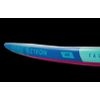 Afbeelding van Aztron Falcon Surf/Wing/Sup Foil board 6'6