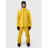 Afbeelding van Brunotti Norrow Ski & Snowboardjas Heren