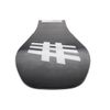 Afbeelding van Yes snowboard All-In XTRM