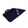 Afbeelding van Prolimit Wetsuitbag Session