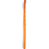 Afbeelding van JP Australia Allround Air SL SUP 10.6 compleet