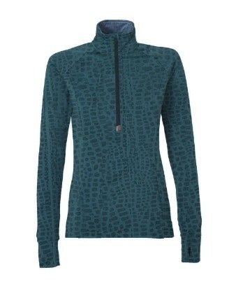 Brunotti Aquila fleece online kopen