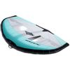 Afbeelding van Naish Wingsurfer 2026