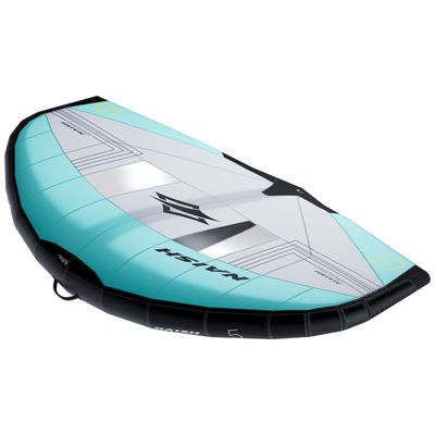 Foto van Naish Wingsurfer 2026