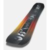Afbeelding van Jones Mountain Twin 2027 Snowboard