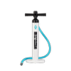 Afbeelding van Aquatone opblaasbare sup Mist 10.4 All Round compact
