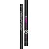 Afbeelding van Neilpryde X100 Pro RDM mast