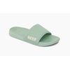 Afbeelding van Reef dames One Slide slipper