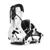 Afbeelding van Flow step-in snowboardbinding NX2 Hybrid