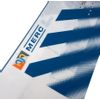 Afbeelding van Nidecker Merc snowboard 2026