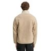 Afbeelding van Tom Tailor Teddy vest