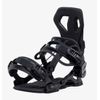 Afbeelding van SP CORE Step-In Snowboardbinding