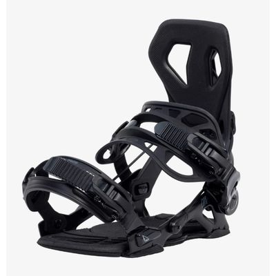 Foto van SP CORE Step-In Snowboardbinding