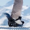 Afbeelding van Nidecker Supermatic LT snowboardbinding