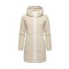 Afbeelding van Ragwear Cousy Teddy Damesvest