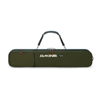 Foto van Dakine Tour Snowboard Bag 