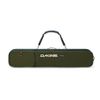 Afbeelding van Dakine Tour Snowboard Bag