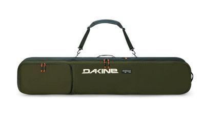 Foto van Dakine Tour Snowboard Bag 