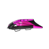 Afbeelding van Neilpryde Wing Fly III 2025