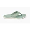 Afbeelding van Reef dames slippers Santa Ana 