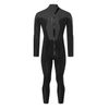 Afbeelding van Neilpryde Mission wetsuit 5/4 back zip